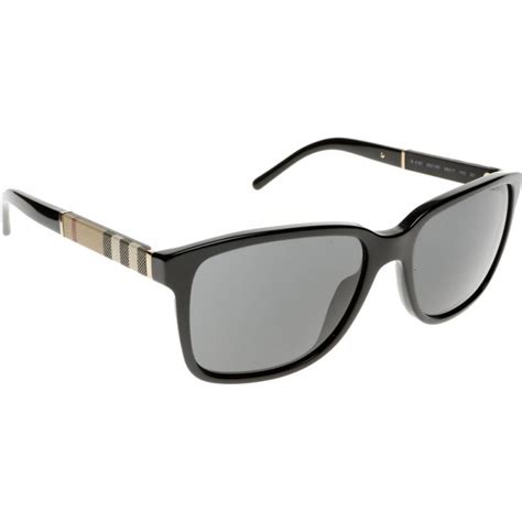 burberry sunglasses be4181 58|Burberry 4216 sunglasses.